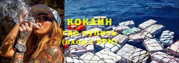тгк Армянск