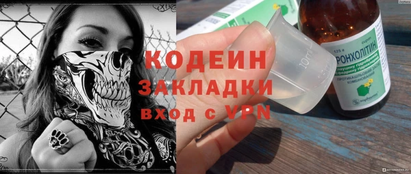 прущий лед Арсеньев