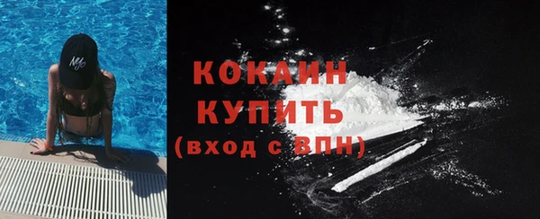прущий лед Няндома