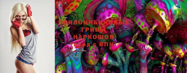 тгк Армянск